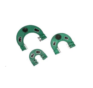 Snap Gauges 